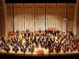 The Millennials’ Orchestra: Engaging Younger Symphony Audiences and Donors in the Classical Music Experience